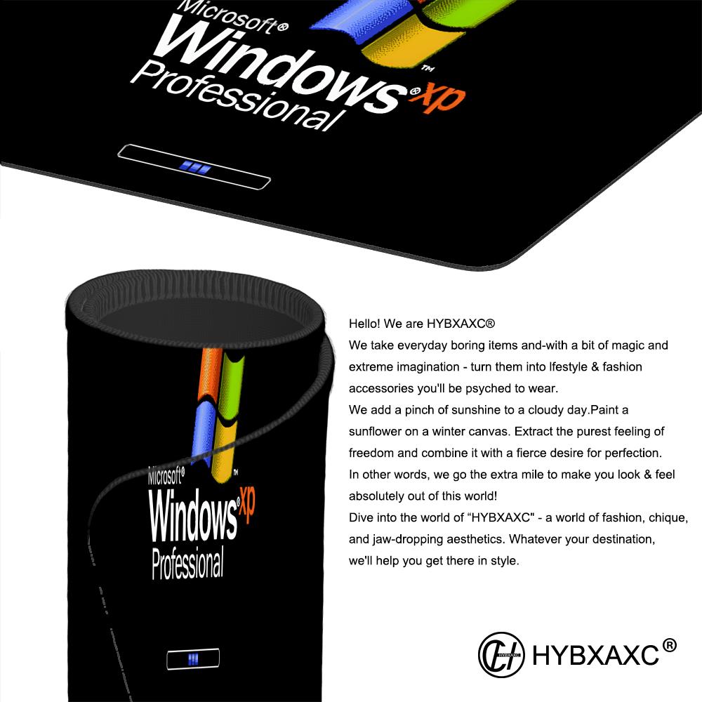 Gaming Accessories Wallpaper - HYBXAXC Windows XP Wallpaper Large Mouse
