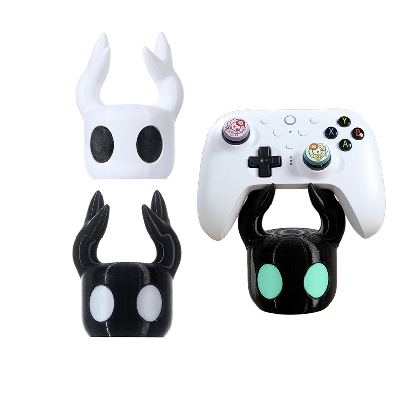 Gaming Accessories Xbox Series X - Universal Game Controller Stand for PS5/PS4