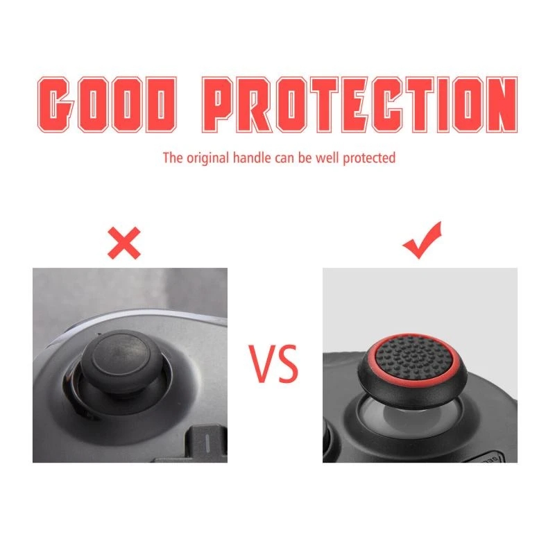 2pcs For PS3 PS4 PS5 Xbox one/ - Gaming Accessories Xbox Series X ulasan dan harga