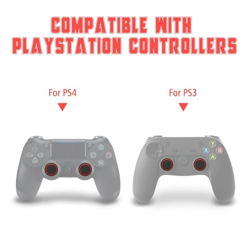 2pcs For PS3 PS4 PS5 Xbox one/ - Gaming Accessories Xbox Series X ulasan dan harga