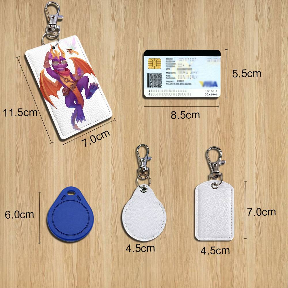 game Spyro the Dragon Sparx Le - Gaming Accessories Gifts ulasan dan harga