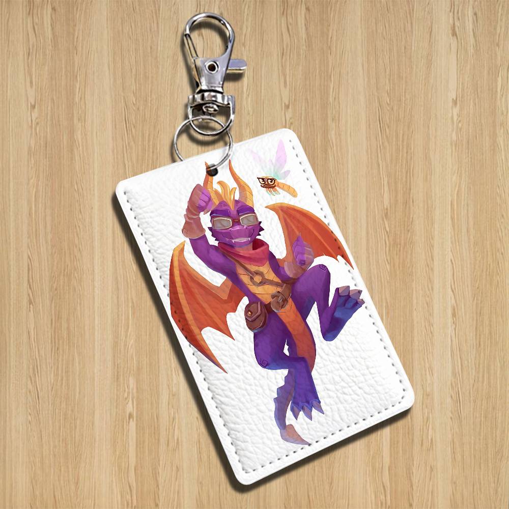 game Spyro the Dragon Sparx Le - Gaming Accessories Gifts ulasan dan harga