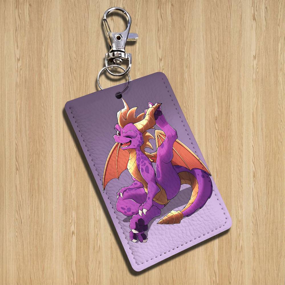 game Spyro the Dragon Sparx Le - Gaming Accessories Gifts ulasan dan harga