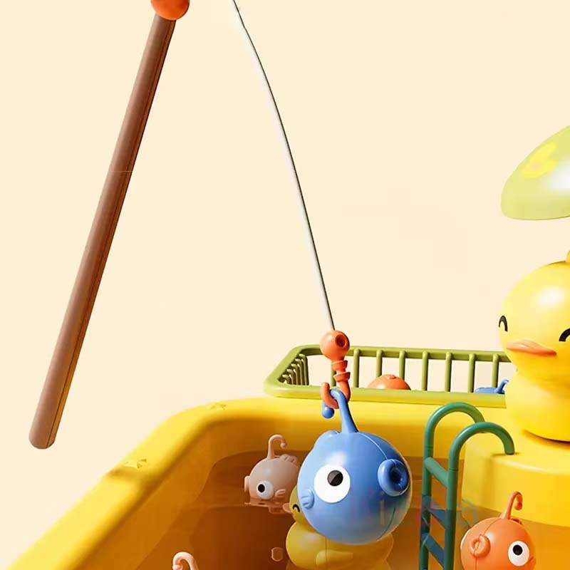 Kids Kitchen Sink Dishwasher P - Gaming Accessories Needed ulasan dan harga
