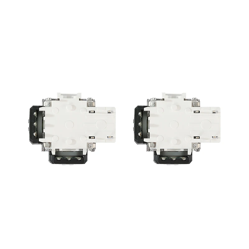 GuliKit Anti-Drift TMR Joystic - Gaming Accessories For Xbox Series X ulasan dan harga