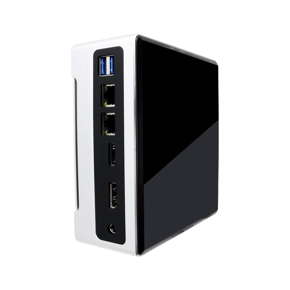 NUC Mini PC Intel Core i9-1190 - Intel Cpu Core I9 ulasan dan harga