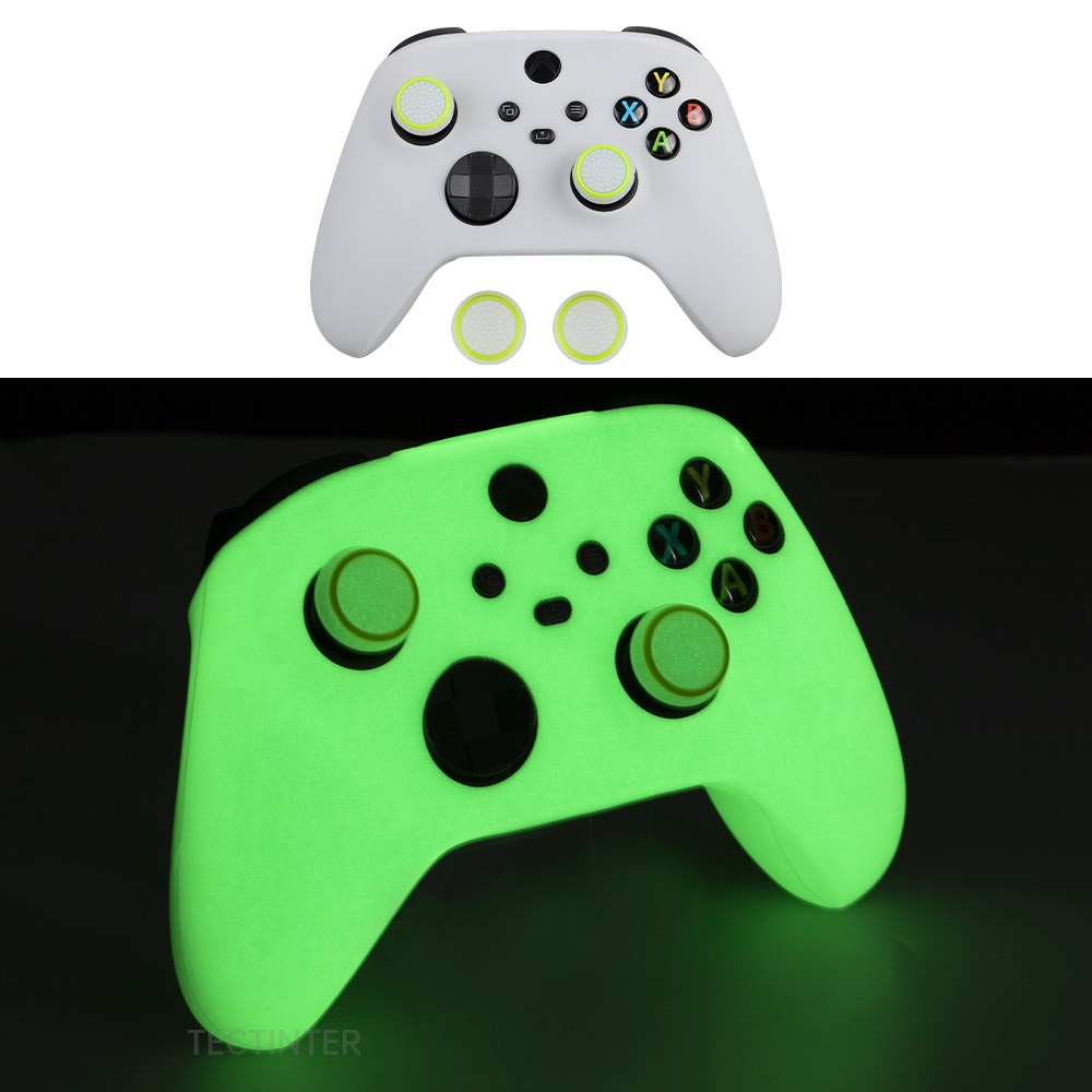 Protective Case For Xbox Serie - Gaming Accessories For Xbox Series X ulasan dan harga