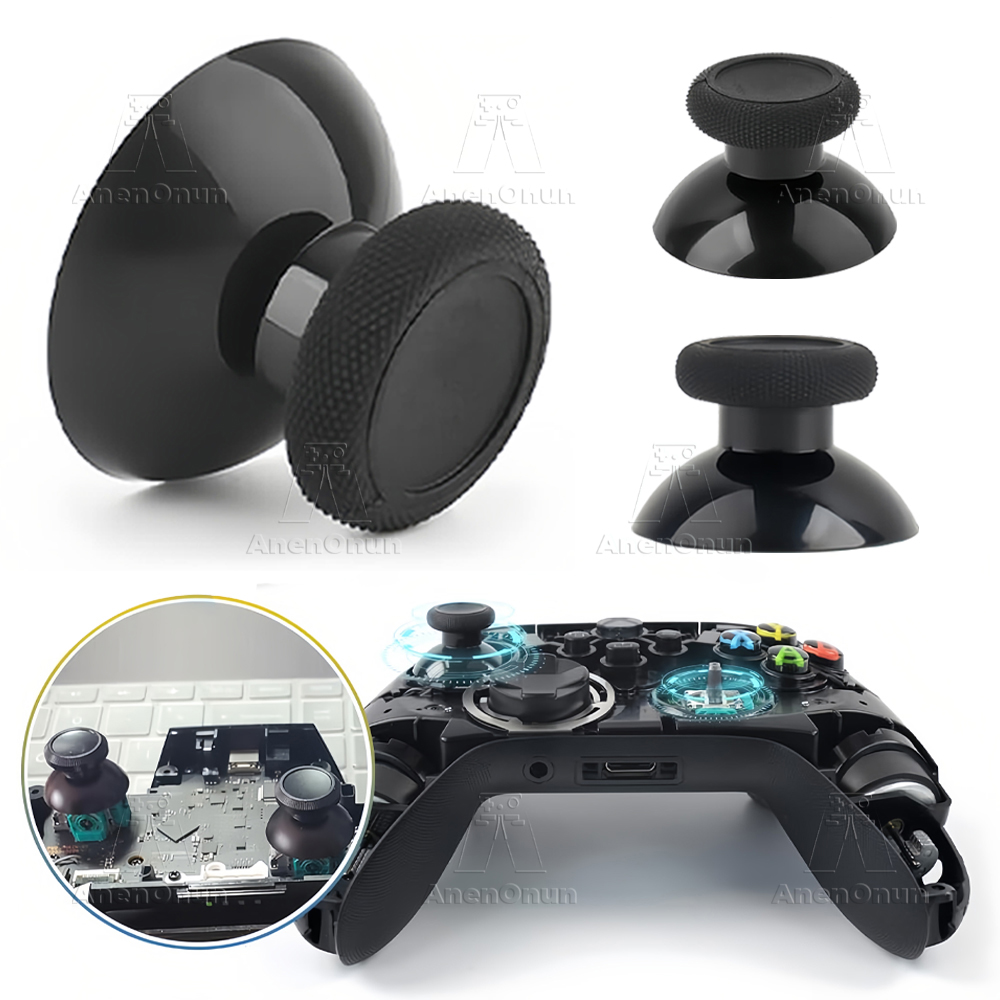 Thumbstick Replacement for Xbo - Gaming Accessories For Xbox Series X ulasan dan harga