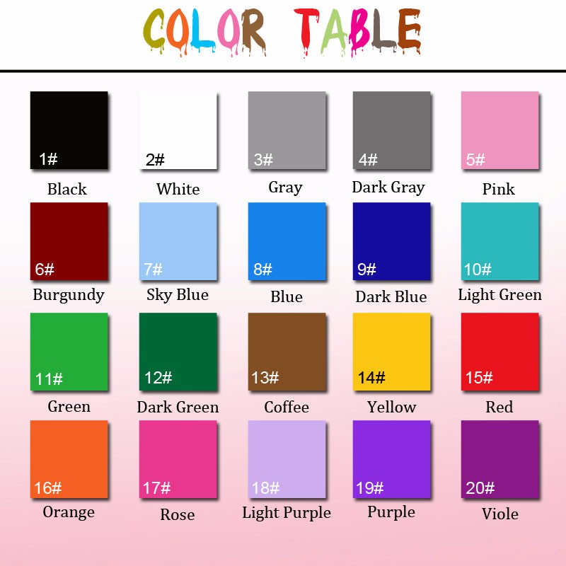 Wall Sticker for Kids Room  Vi - Gaming Accessories Wallpaper ulasan dan harga