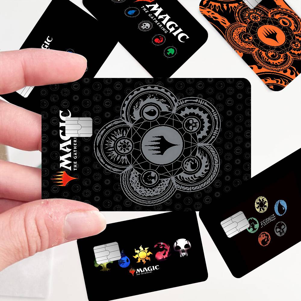 Gamer M-Magic The Gathering An - Gaming Accessories Wallpaper ulasan dan harga