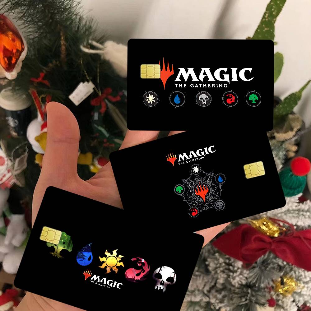 Gamer M-Magic The Gathering An - Gaming Accessories Wallpaper ulasan dan harga
