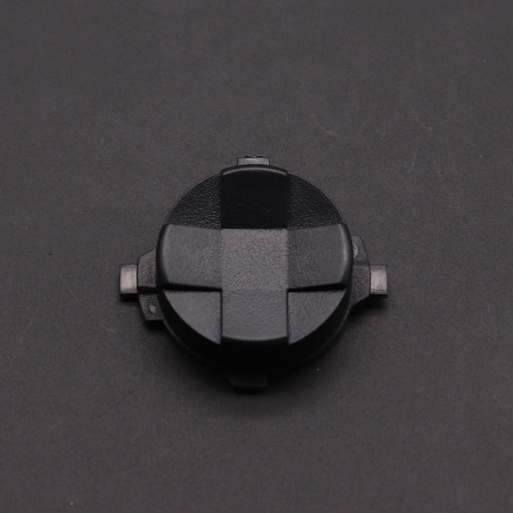 1Piece Replacement Plastic D-P - Gaming Accessories For Xbox Series X ulasan dan harga