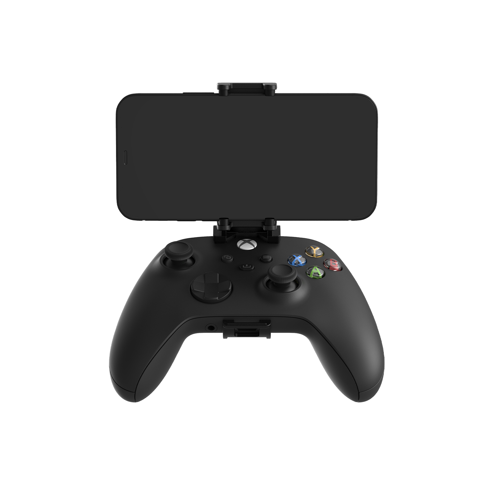 8BitDo Mobile Gaming Clip Phon - Gaming Accessories For Xbox Series X ulasan dan harga