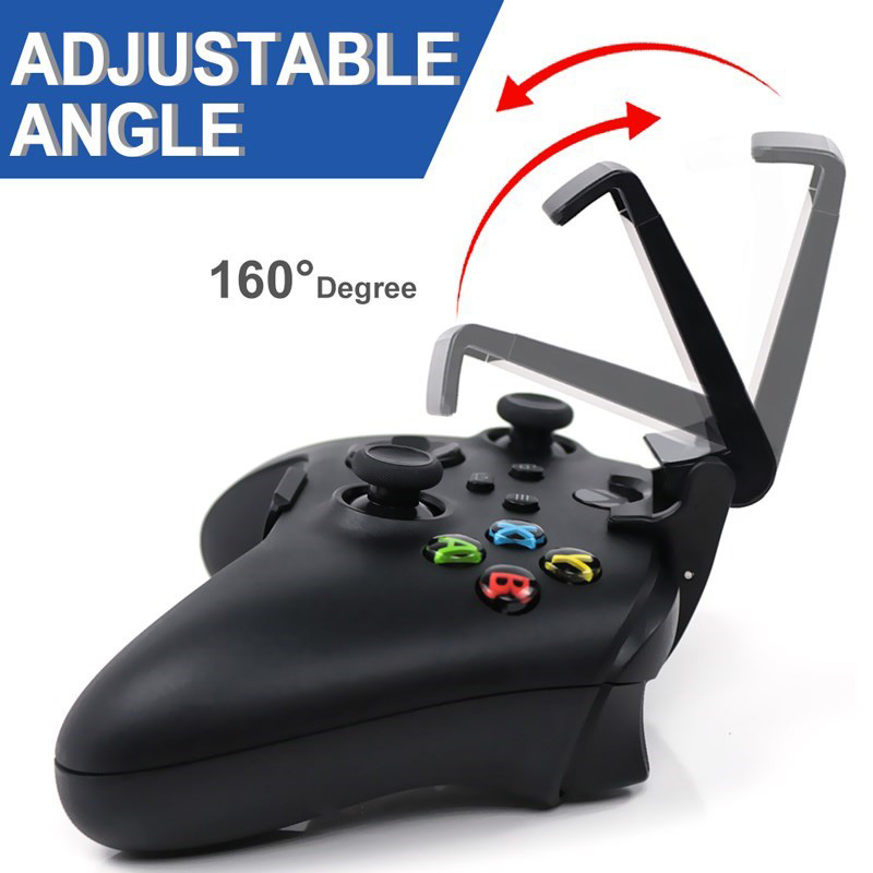 for Xbox Series S X Controller - Gaming Accessories For Xbox Series X ulasan dan harga