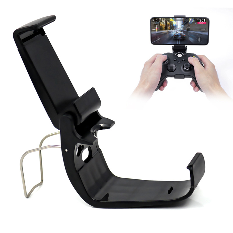 for Xbox Series S X Controller - Gaming Accessories For Xbox Series X ulasan dan harga