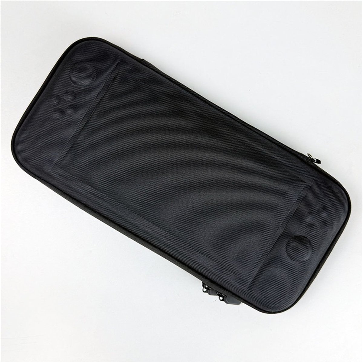 T674C-For Switch 2 Portable Tr - Gaming Accessories Pink ulasan dan harga