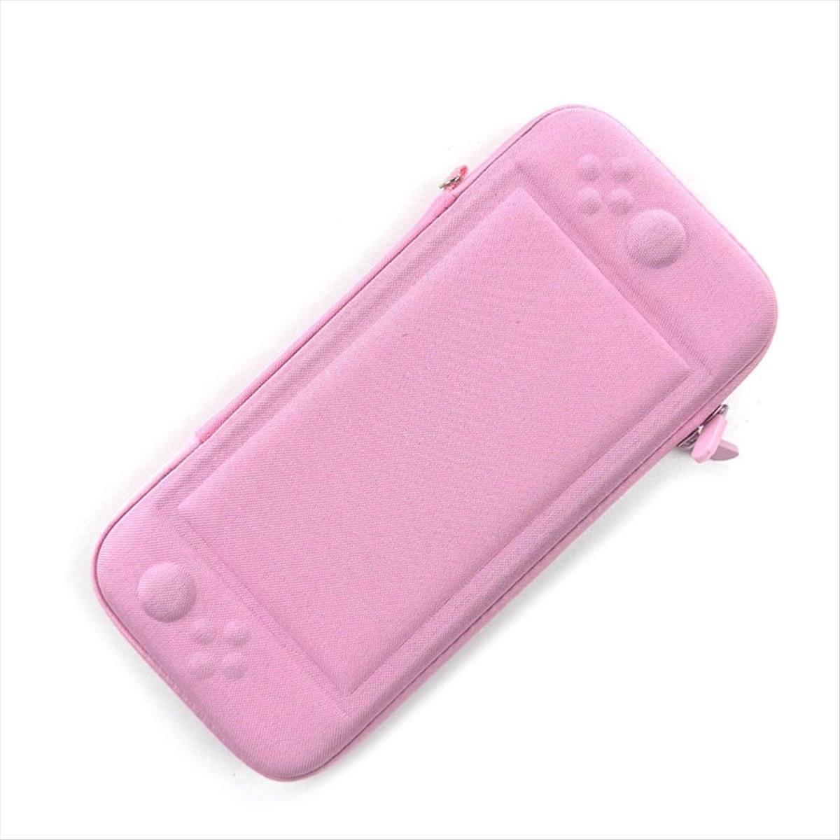 T674C-For Switch 2 Portable Tr - Gaming Accessories Pink ulasan dan harga