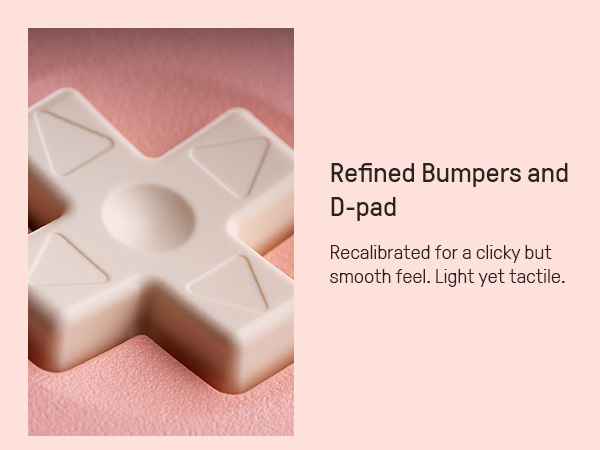 8BitDo Ultimate 2C Wired Gamin - Gaming Accessories For Android ulasan dan harga
