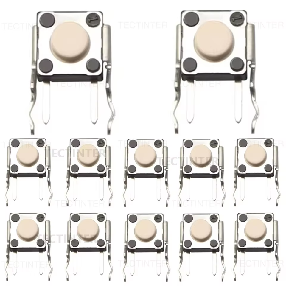 10PCS Replacement Joystick for - Gaming Accessories For Xbox Series X ulasan dan harga