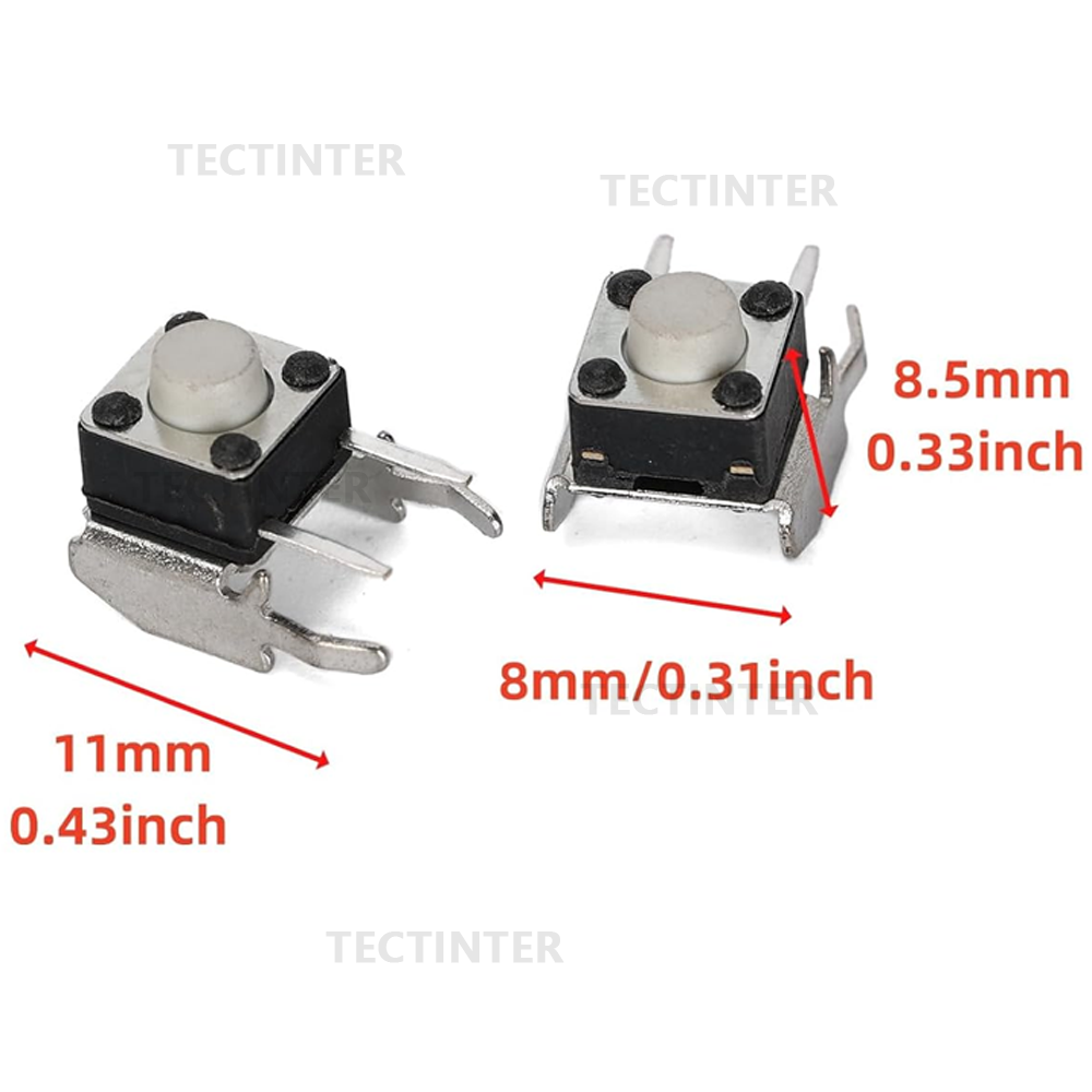 10PCS Replacement Joystick for - Gaming Accessories For Xbox Series X ulasan dan harga