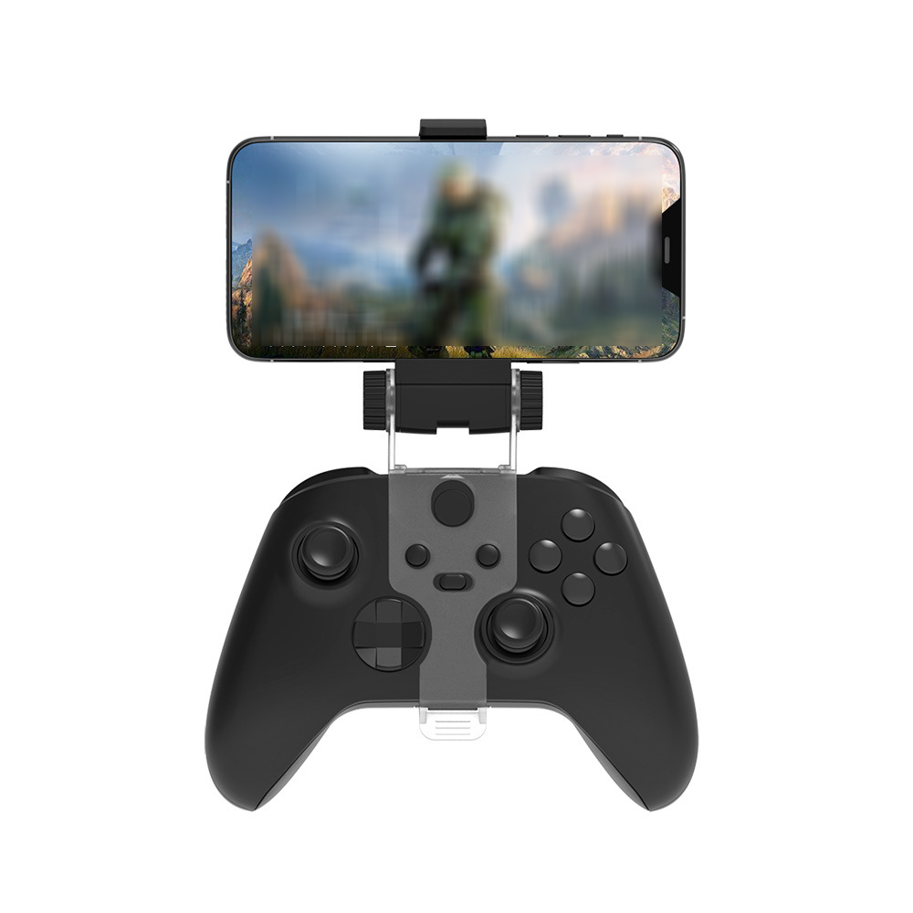 DOBE Adjustable Universal Cont - Gaming Accessories For Xbox Series X ulasan dan harga