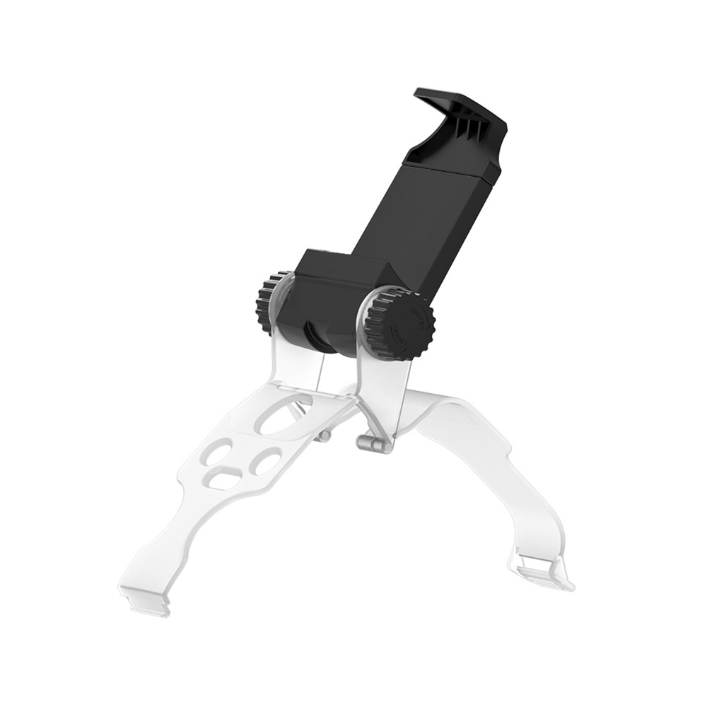 DOBE Adjustable Universal Cont - Gaming Accessories For Xbox Series X ulasan dan harga