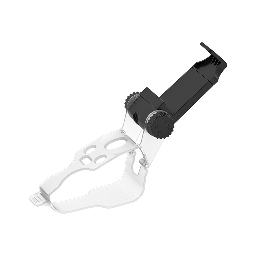 DOBE Adjustable Universal Cont - Gaming Accessories For Xbox Series X ulasan dan harga