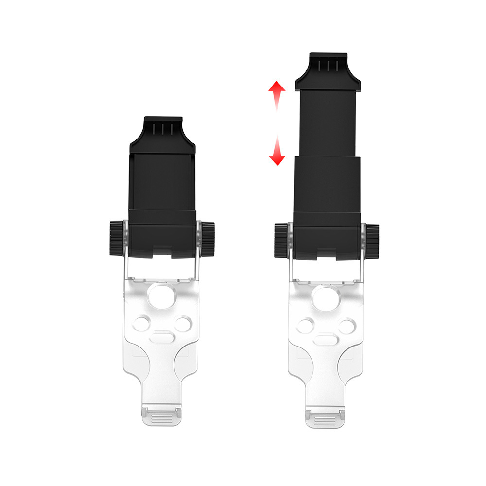 DOBE Adjustable Universal Cont - Gaming Accessories For Xbox Series X ulasan dan harga