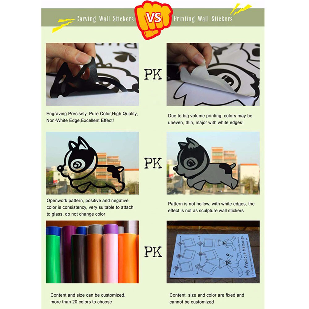 Eat Sleep Game Repeat Gamer Wa - Gaming Accessories Wallpaper ulasan dan harga