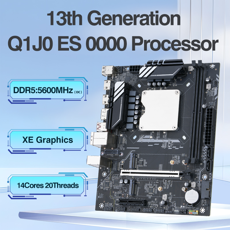 DIY Gaming Computer Motherboar - Gaming Accessories Combo ulasan dan harga