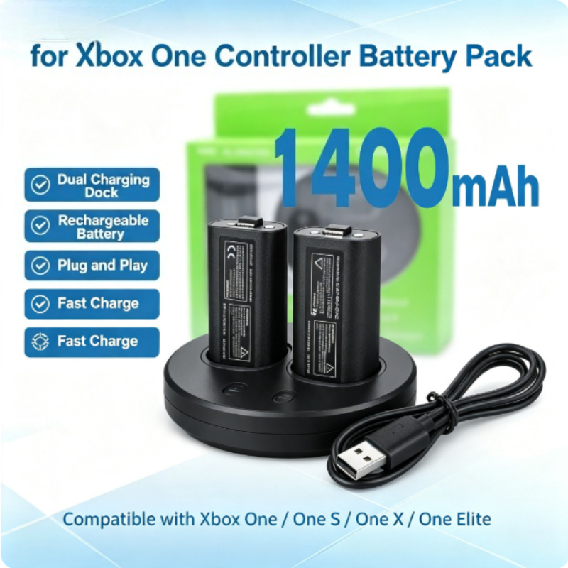 For XBox Series S X Xbox One S - Gaming Accessories For Xbox Series X ulasan dan harga