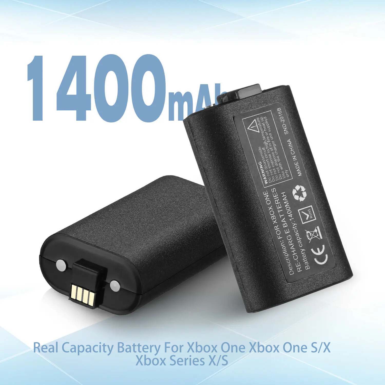 For XBox Series S X Xbox One S - Gaming Accessories For Xbox Series X ulasan dan harga