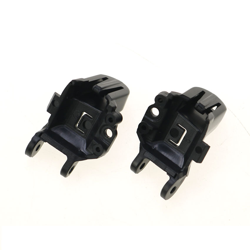 JCD For Xbox One Series S X El - Gaming Accessories For Xbox Series X ulasan dan harga