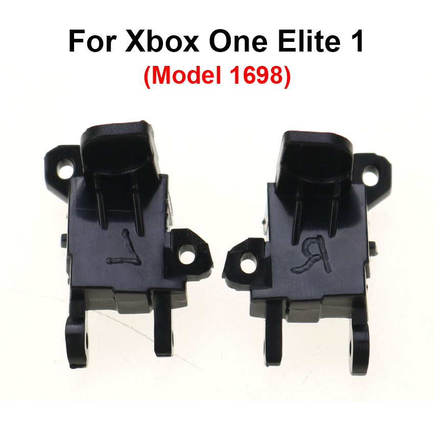 JCD For Xbox One Series S X El - Gaming Accessories For Xbox Series X ulasan dan harga