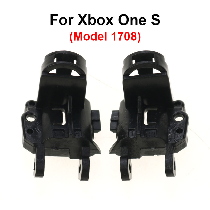 JCD For Xbox One Series S X El - Gaming Accessories For Xbox Series X ulasan dan harga