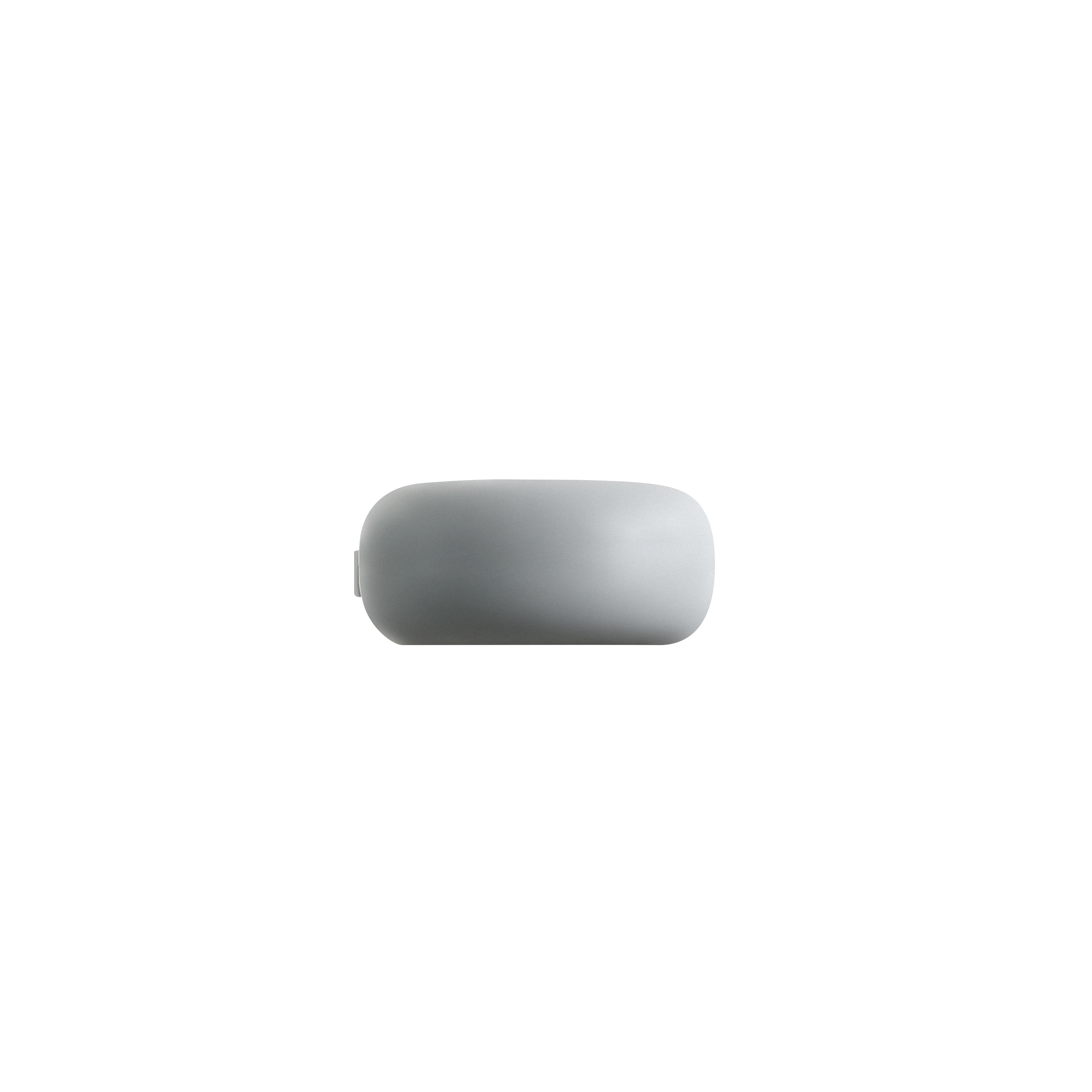 GuliKit Hyperlink 2 Wireless A - Gaming Accessories For Android ulasan dan harga