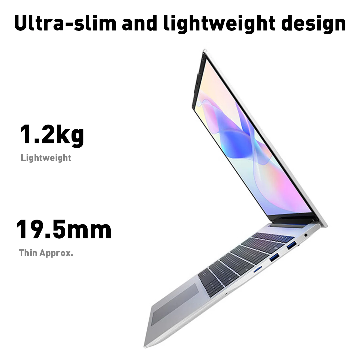 15.6 Inch 4K HD Display Laptop - Intel Cpu Core I9 ulasan dan harga