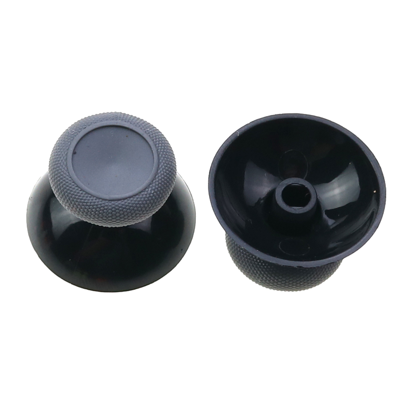 2 Piece For Xbox One Series S  - Gaming Accessories For Xbox Series X ulasan dan harga