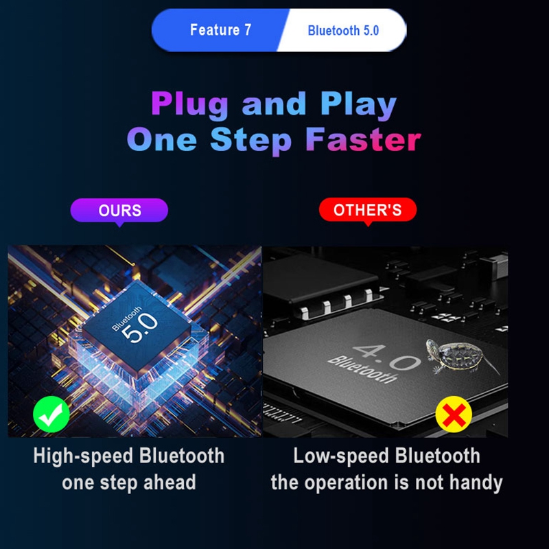 B03B-PUBG Mobile Gamepad Contr - Gaming Accessories For Android ulasan dan harga