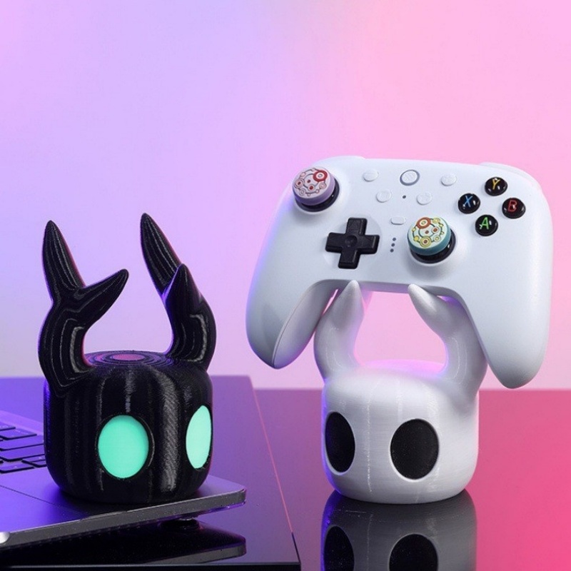 Universal Game Controller Stan - Gaming Accessories Xbox Series X ulasan dan harga