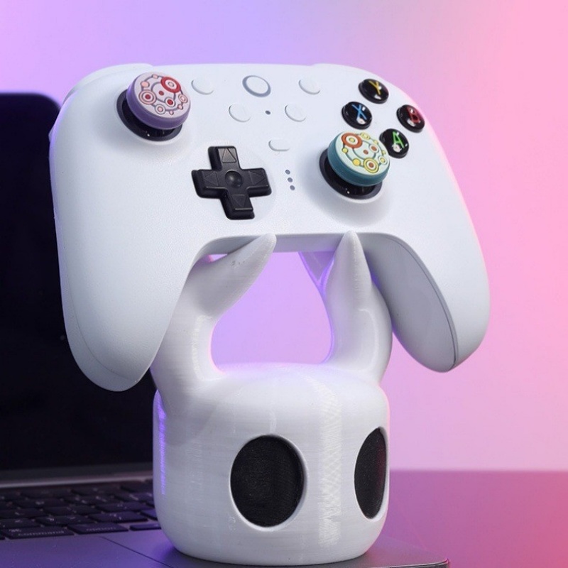 Universal Game Controller Stan - Gaming Accessories Xbox Series X ulasan dan harga