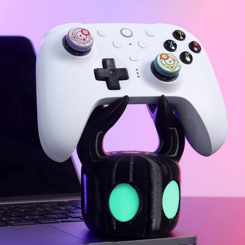 Universal Game Controller Stan - Gaming Accessories Xbox Series X ulasan dan harga