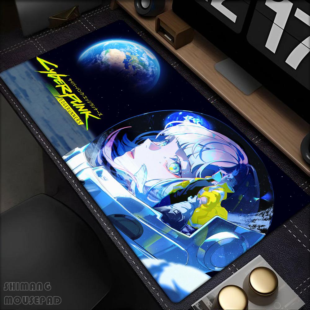 HD Printing New Wallpaper C_cy - Gaming Accessories Wallpaper ulasan dan harga