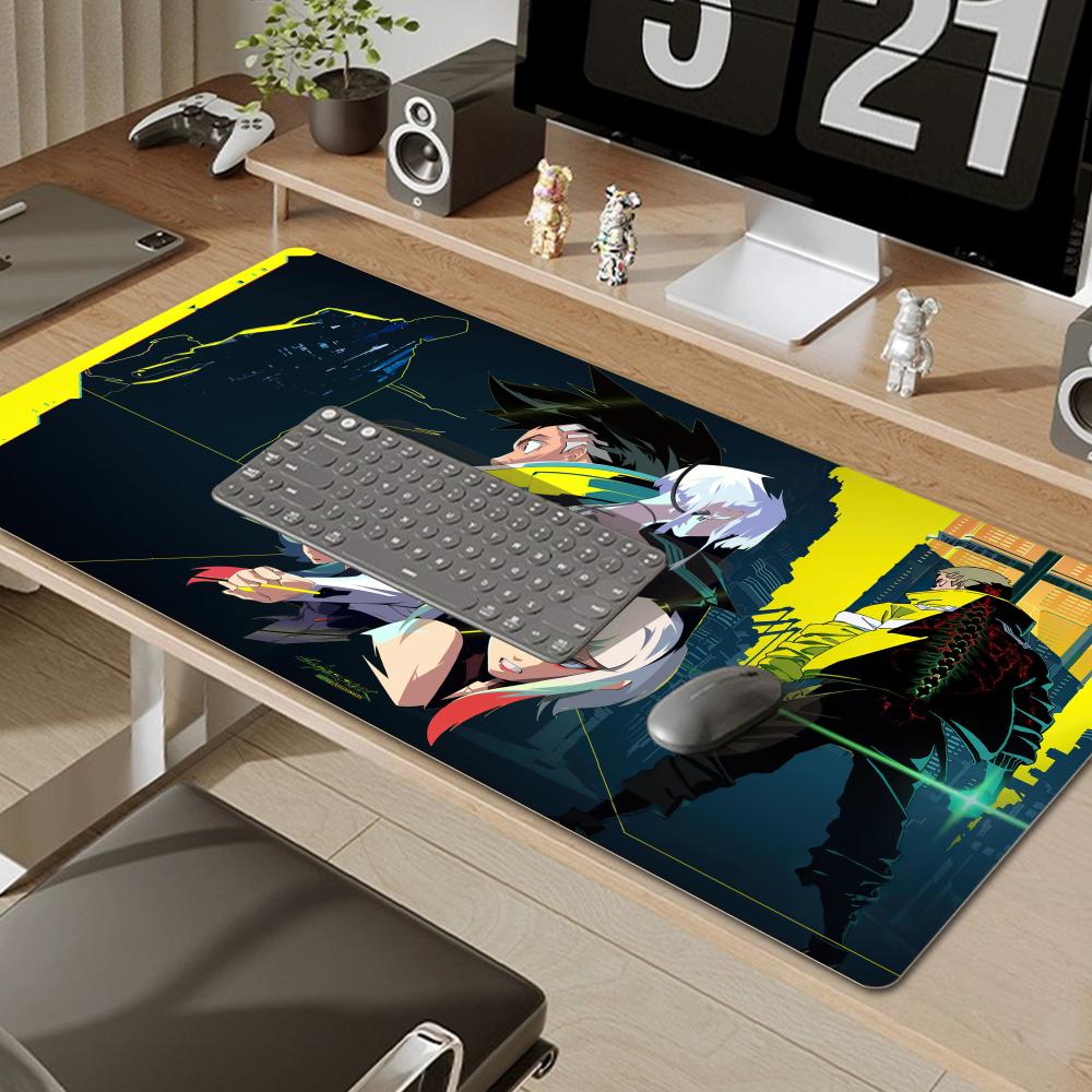 HD Printing New Wallpaper C_cy - Gaming Accessories Wallpaper ulasan dan harga