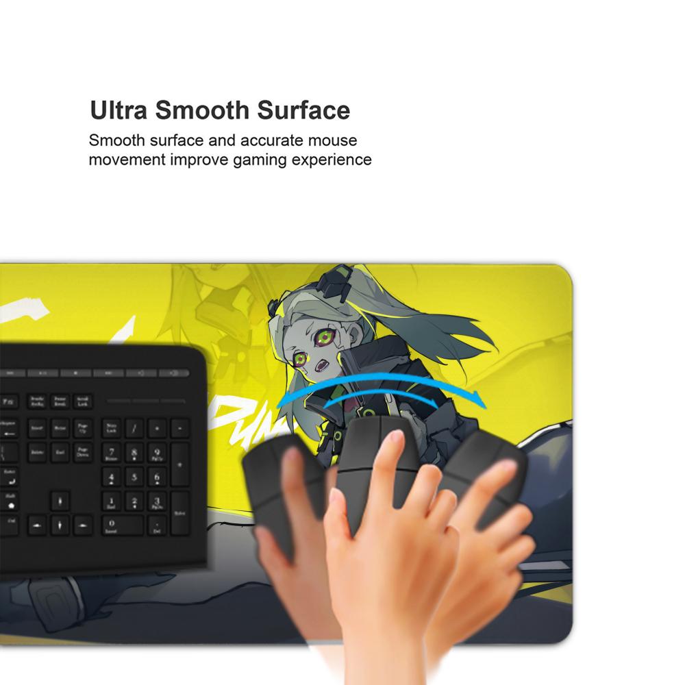 HD Printing New Wallpaper C_cy - Gaming Accessories Wallpaper ulasan dan harga