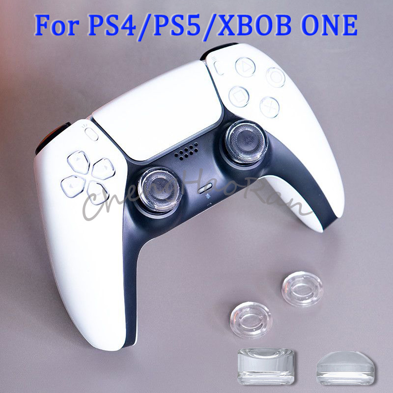 2PCS For PS5 PS4 Xbox One S Xb - Gaming Accessories For Xbox Series X ulasan dan harga