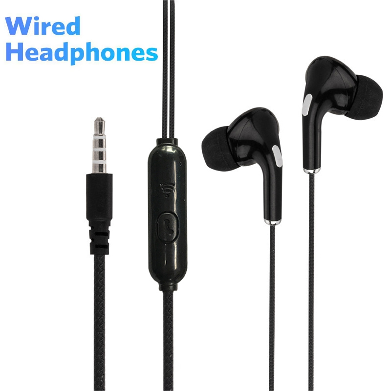 Sports Running Music Accessory - Gaming Accessories For Android ulasan dan harga