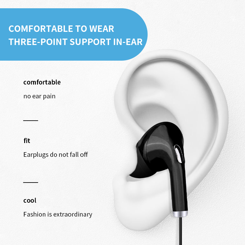 Sports Running Music Accessory - Gaming Accessories For Android ulasan dan harga