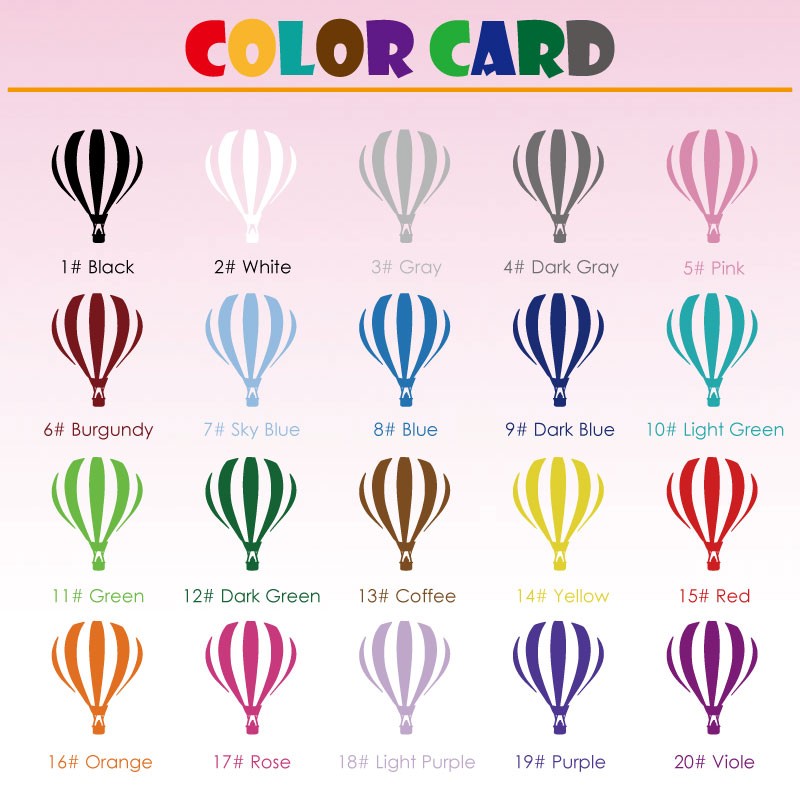 Gamer Controller Video Game Wa - Gaming Accessories Wallpaper ulasan dan harga