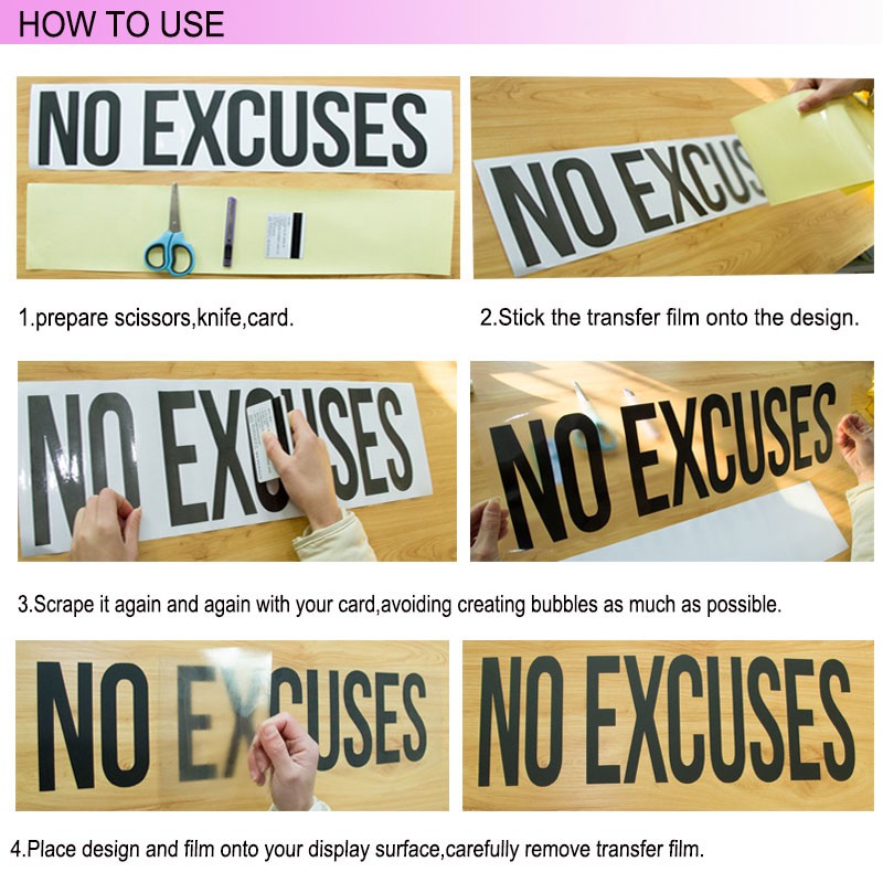 Gamer Controller Video Game Wa - Gaming Accessories Wallpaper ulasan dan harga